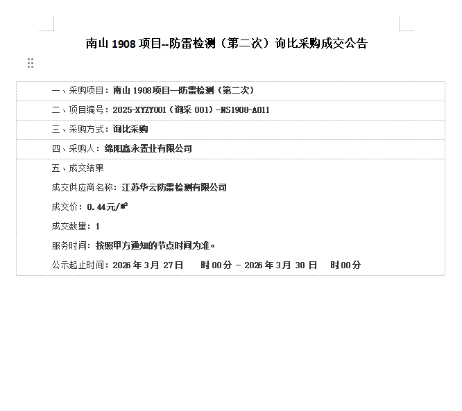 45fea9470aaf4a6f57c75246c16e2d62.png